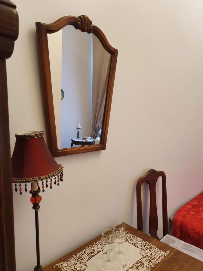 Neitsytniemen Kartanohotelli إيماترا المظهر الخارجي الصورة